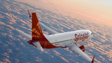 Photo of स्पाइसजेट जल्द ही लक्षद्वीप और अयोध्या के लिए शुरू करेगी उड़ानें