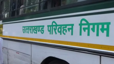 Photo of उत्तराखंड: रोडवेज देहरादून मंडल में 87 मृतक आश्रित नौकरी से एक कदम दूर
