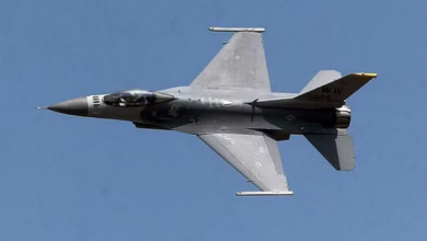 Photo of हूती विद्रोहियों के हमले का अमेरिका ने दिया मुंहतोड़ जवाब