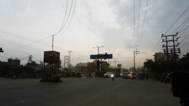 Photo of उत्तराखंड मोसम:16 साल बाद इतना बदला प्रदेश का मौसम