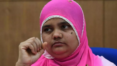 Photo of बिलकिस बानो मामले में सभी 11 दोषियों ने किया आत्मसमर्पण