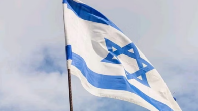 Photo of सीआईए, मोसाद, शिनबेट, कतर पीएम और मिस्र के खूफिया विभाग प्रमुख की बैठक