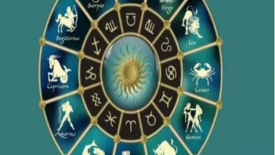 Photo of जाने 30 जनवरी को कोन सी राशि वालों को रहना होगा सावधान
