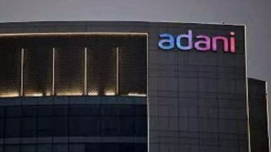 Photo of Adani Ports ने ली Bond Market में एंट्री