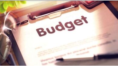 Photo of Budget 2024 : सितंबर से शुरू होती है बजट की तैयारी, 1 फरवरी को होता है पेश