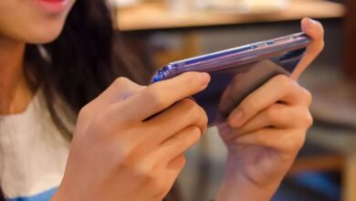 Photo of फ्लोरिडा ने 16 साल से छोटे बच्चों के इंटरनेट अकाउंट पर लगाया बैन