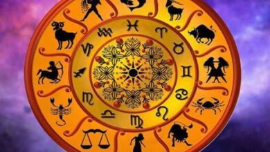 Photo of पढ़िये 6 जनवरी का राशिफल