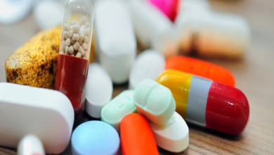 Photo of उत्तराखंड: अब क्यूआर कोड से बिकेंगी प्रदेश में 300 ब्रांड की दवाइयां