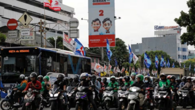 Photo of जनरेटिव आर्टिफिशियल इंटेलिजेंस इस साल बदल सकता है चुनाव…