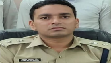 Photo of हल्द्वानी हिंसा:…जब एसएसपी बोले- मैडम मेरा एक-एक जवान मेरी संपत्ति…