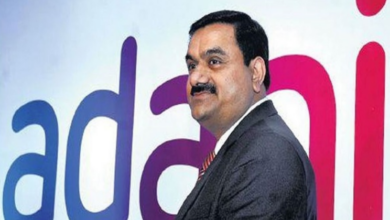 Photo of अंतर्राष्ट्रीय रेटिंग एजेंसियों ने ​​विभिन्न अडानी पोर्टफोलियो कंपनियों के लिए कि उन्नत स्थिर आउटलुक की पुष्टि!