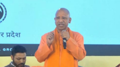 Photo of सीएम योगी बोले- यूपी का मतलब यूपी ही नहीं…ये सभी राज्य इस सुविधा का लाभ लेंगे