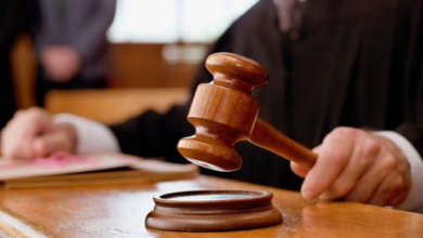 Photo of उत्तराखंड :कालागढ़-रामनगर कंडी मार्ग पर सुप्रीम कोर्ट ने सरकार से दो सप्ताह में मांगा जवाब