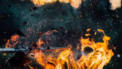 Photo of पाकिस्तान के खैबर पख्तूनख्वा में आतंकी हमला