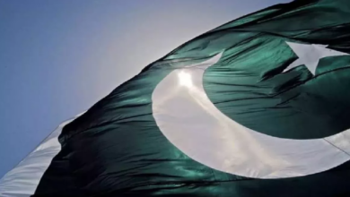 Photo of पाकिस्तान सरकार ने ईरान से गैस पाइपलाइन निर्माण को दी मंजूरी