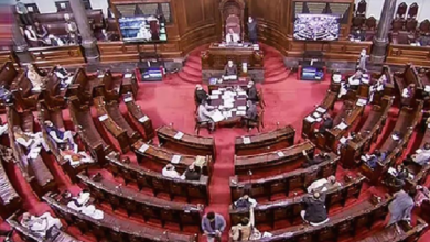 Photo of चुनाव में वोट प्रबंधन को लेकर भाजपा,सपा में हलचल तेज