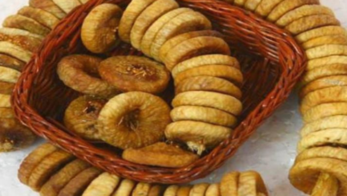 Photo of जाने सुबह खाली पेट अंजीर खाने के फायदे!