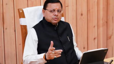 Photo of यूपी से कठोर होगा उत्तराखंड का संपत्ति क्षति वसूली कानून