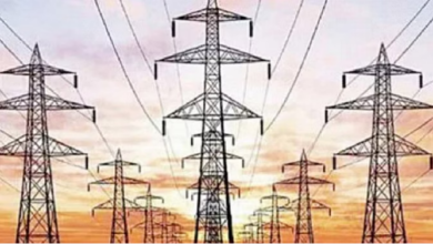 Photo of उत्तराखंड: आर्थिक सर्वेक्षण रिपोर्ट… लगातार बढ़ रही बिजली की मांग