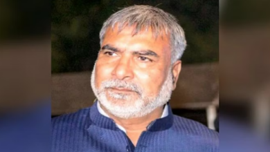 Photo of हल्द्वानी: एसएसपी ने मलिक से चार घंटे में पूछे 125 से अधिक सवाल