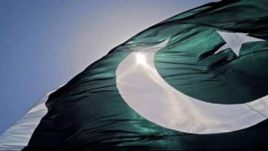 Photo of पीटीआई समर्थित जीते उम्मीदवार सुन्नी इत्तेहाद काउंसिल में शामिल