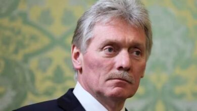 Photo of अंतरिक्ष में रूसी परमाणु क्षमता को लेकर अमेरिकी दावे को रूस ने नकारा