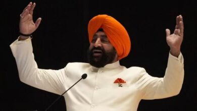 Photo of उत्तराखंड : प्रदेश में 12 ईको टूरिज्म डेस्टिनेशन बनाएगी सरकार