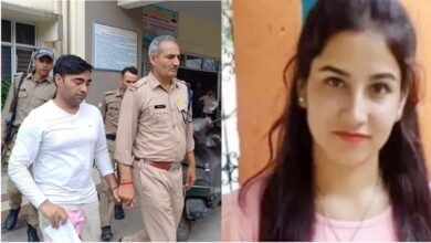 Photo of अंकिता हत्याकांड : केस ट्रांसफर को लेकर पुलकित ने कोर्ट में खुद रखा अपना पक्ष