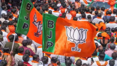 Photo of बीजेपी ने 300 सीटों पर तैयार किया उम्मीदवारो का पैनल, ये बड़े नेता इस सीट से लड़ेंगे चुनाव