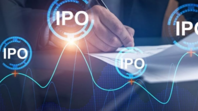 Photo of अगले हफ्ते IPO ला रही हैं ये कंपनियां…