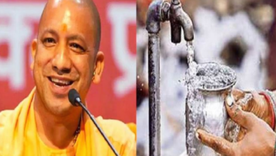 Photo of यूपी में जल जीवन मिशन की हर घर जल योजना, पहुंचा शुद्ध पेयजल का सीधा लाभ