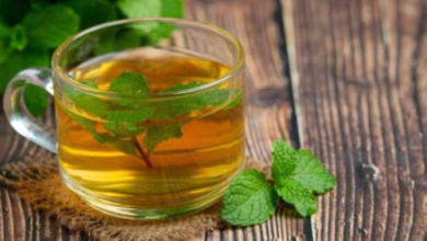 Photo of जानें पुदीने की चाय के ये बेमिसाल फायदे