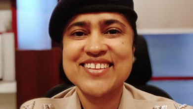 Photo of सीएम योगी ने पेपर लीक केस को लेकर लिया सख्त एक्शन!