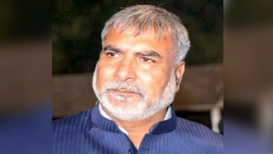 Photo of हल्द्वानी: अब्दुल मलिक से वसूली शुरू, 2.68 करोड़ का मांग पत्र मलिक के घर पर चस्पा किया