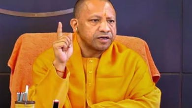 Photo of योगी सरकार की किसानों को बड़ी सौगात…