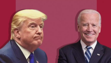 Photo of  सुपर ट्यूजडे प्राइमरी इलेक्शन में 11 राज्यों में ट्रंप ने दर्ज की जीत