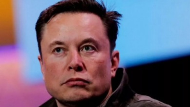 Photo of अमेरिकी राष्ट्रपति पद के किसी भी उम्मीदवार को पैसा दान नहीं दिया जा रहा :एलन मस्क