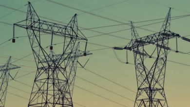 Photo of उत्तराखंड: मानक से ज्यादा बिजली खर्च की तो सबकी नहीं, आपके घर की कटेगी बिजली…