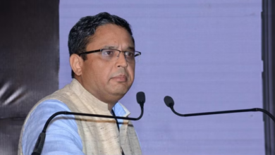 Photo of उत्तराखंड: भाजपा में शामिल हो सकते हैं कांग्रेस छोड़कर आए मनीष खंडूड़ी