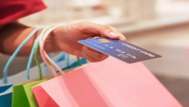 Photo of क्रेडिट कार्ड का करते हैं इस्तेमाल, RBI के ये नियम आएंगे आपके काम