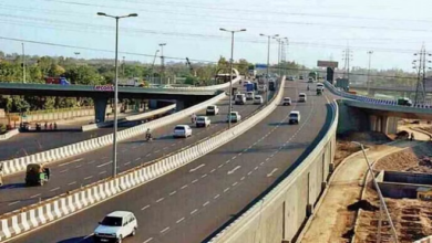 Photo of लखनऊ: आउटर रिंग रोड का उद्घाटन कल, पीएम मोदी करेंगे वर्चुअल उद्घाटन