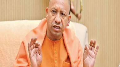 Photo of प्रदेश के 2.12 करोड़ परिवारों को मिलने लगा शुद्ध पेयजल: मुख्यमंत्री योगी आदित्यनाथ