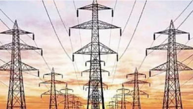 Photo of यूपी: सियासी दलों से घोषणा पत्र में 24 घंटे बिजली देने की मांग