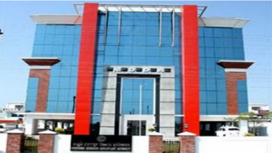 Photo of उत्तराखंड: खरीदारों की सहमति के बगैर आवासीय परियोजना का विस्तार नहीं कर सकेंगे बिल्डर