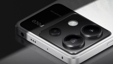 Photo of POCO X6 Price Cut : 64MP कैमरा, 5100mAh बैटरी वाला पोको का स्मार्टफोन हुआ सस्ता