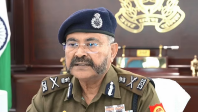 Photo of यूपी: चुनाव की घोषणा के साथ ही पुख्ता कानून-व्यवस्था में जुटी पुलिस
