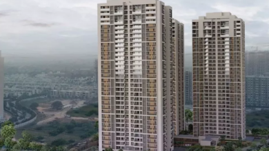 Photo of भारत को विकसित बनाने में Real Estate Sector का होगा बड़ा रोल