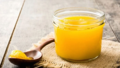 Photo of टीबी जैसी गंभीर बीमारियों का एक मात्र इलाज है ये देसी चीज