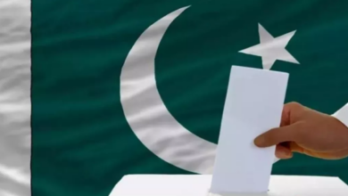 Photo of पाकिस्तान में सीनेट के लिए उपचुनाव का एलान