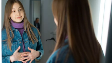 Photo of कॉन्फिडेंस की कमी के चलते बचते हैं लोगों से मिलने-जुलने से